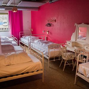 Gemenschappelijk Kamer